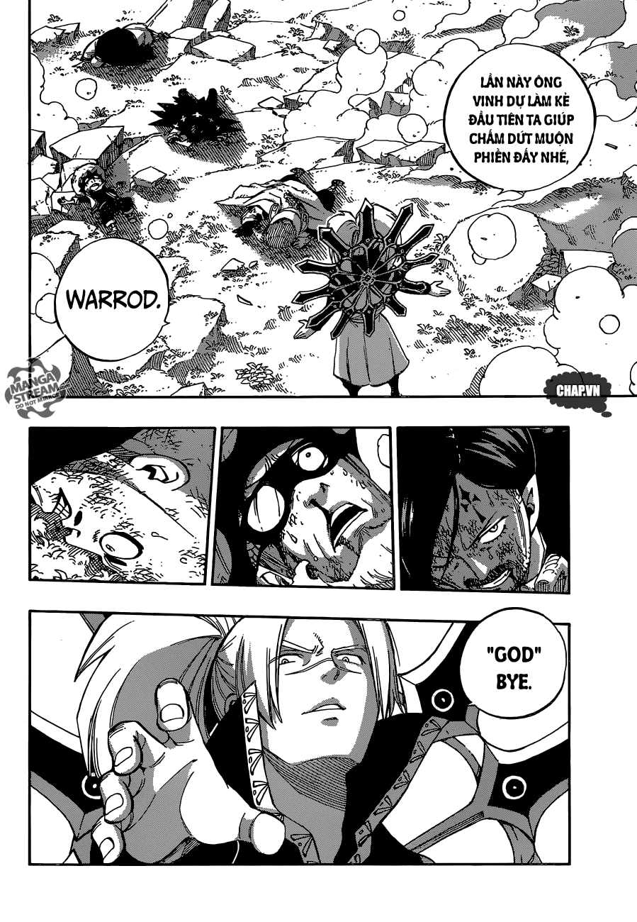 Chapter 470