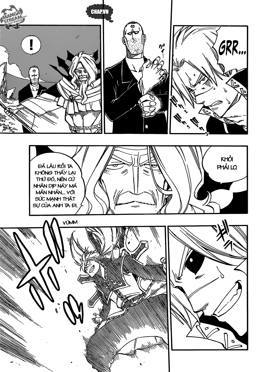 Chapter 470