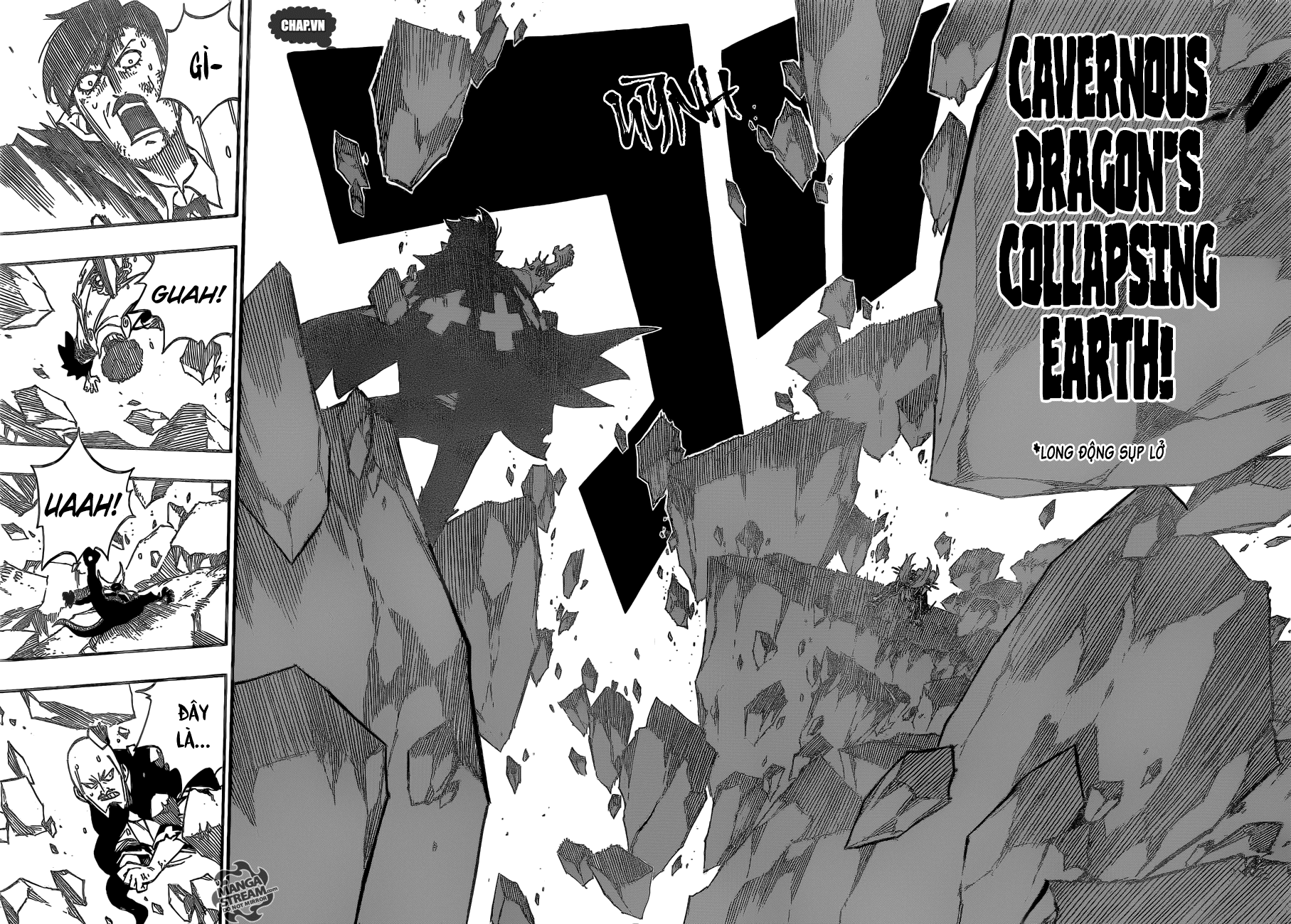 Chapter 470