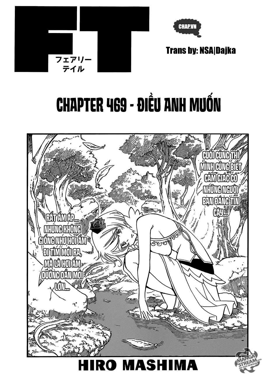 Chapter 469