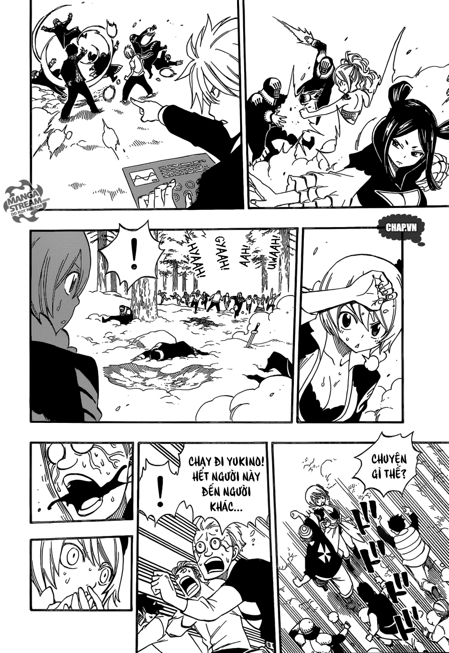 Chapter 466