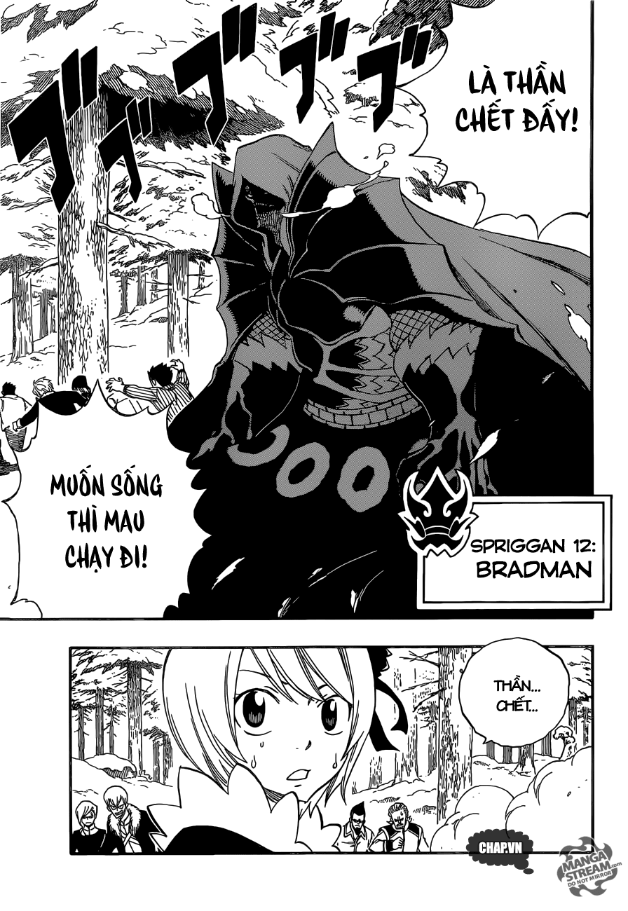 Chapter 466