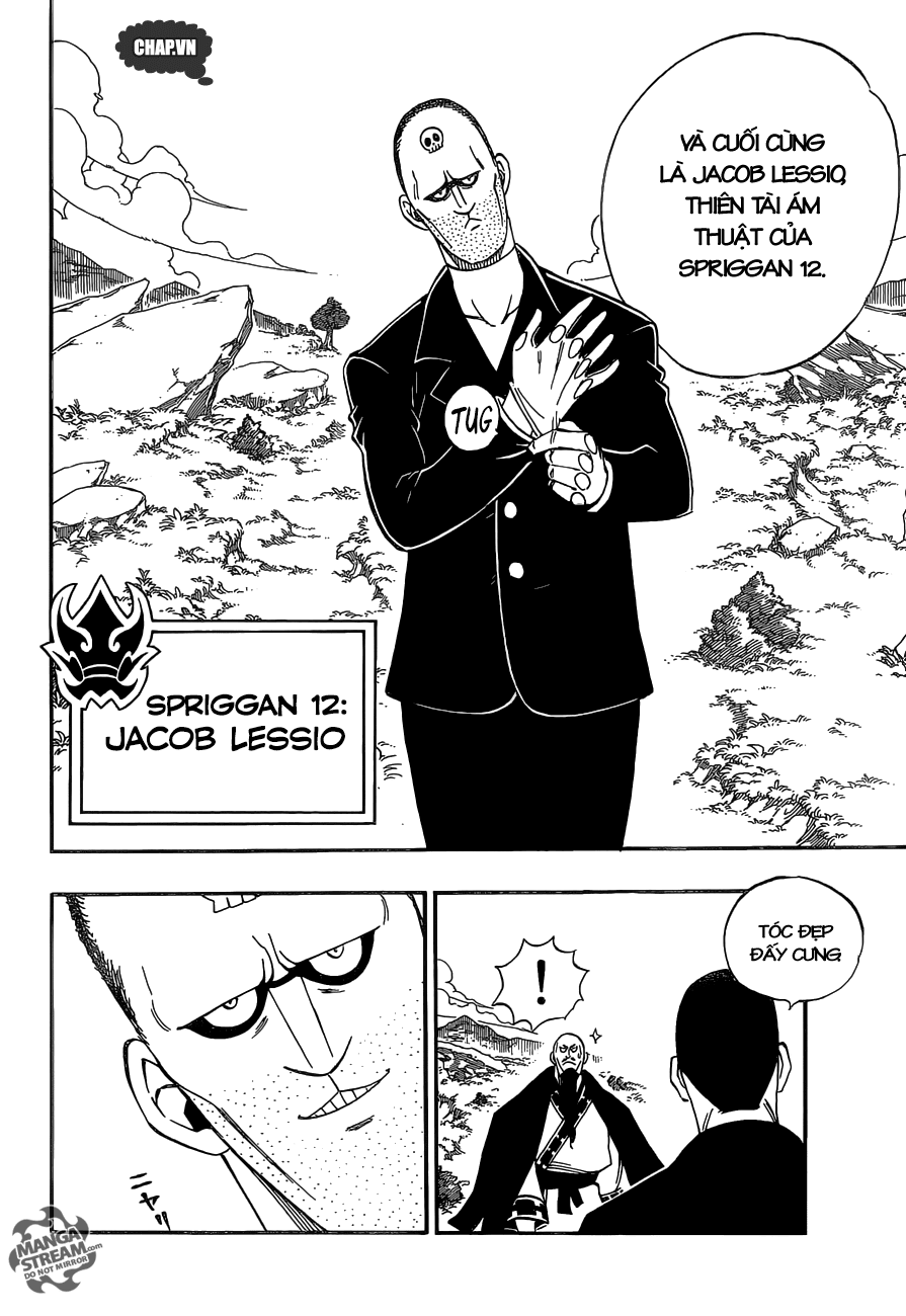 Chapter 466