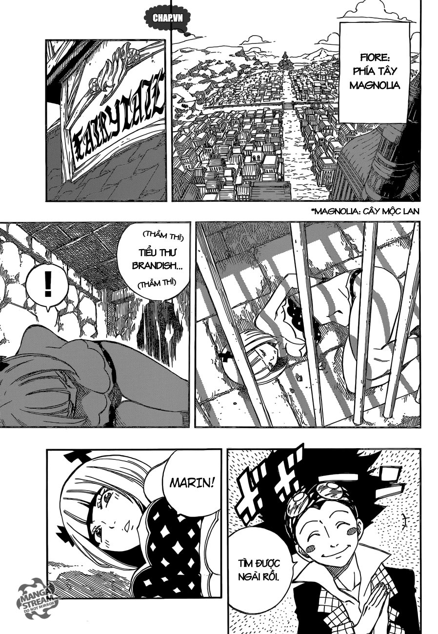 Chapter 466