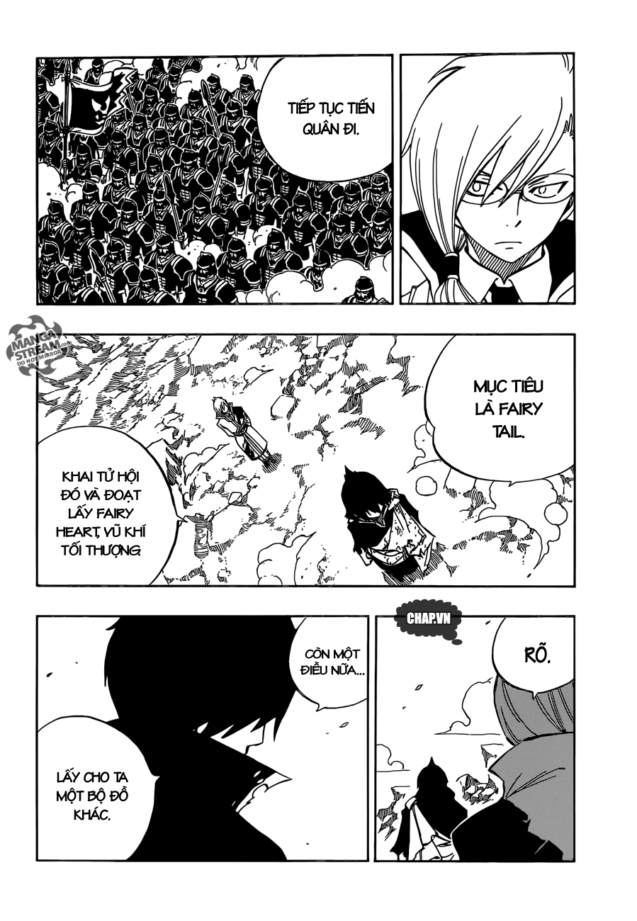 Chapter 466