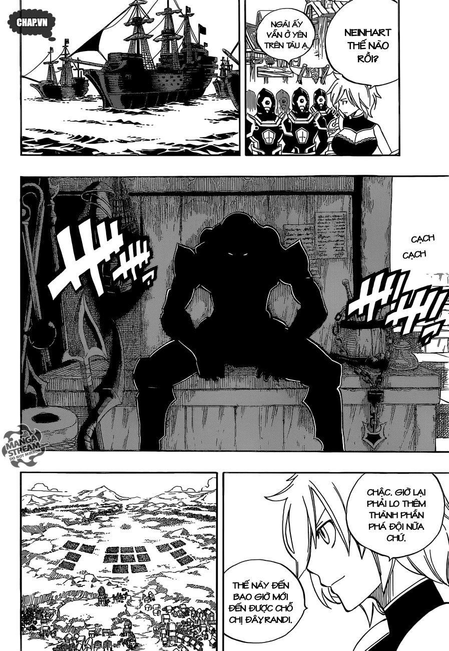 Chapter 466