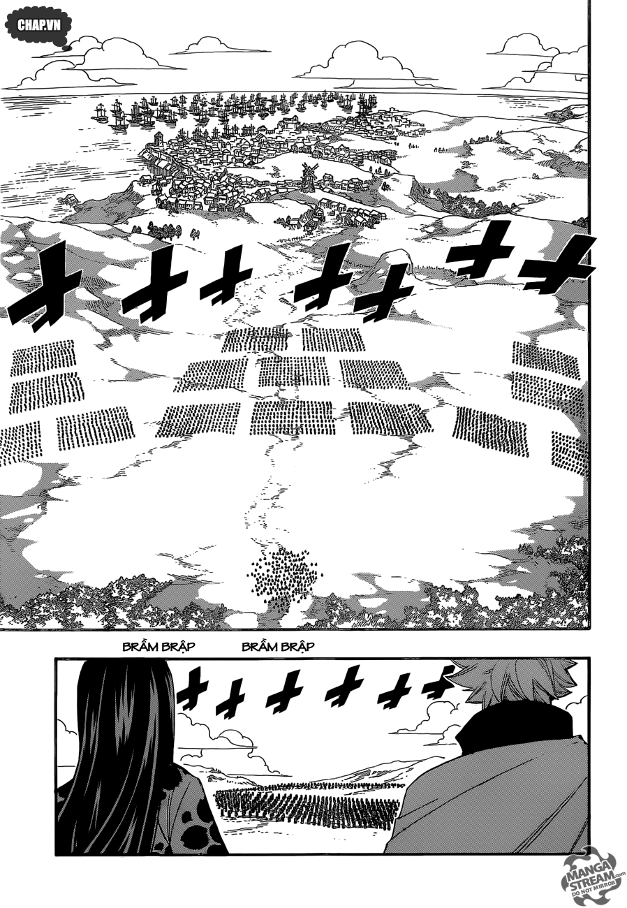 Chapter 466