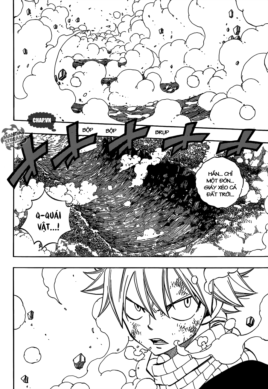 Chapter 463