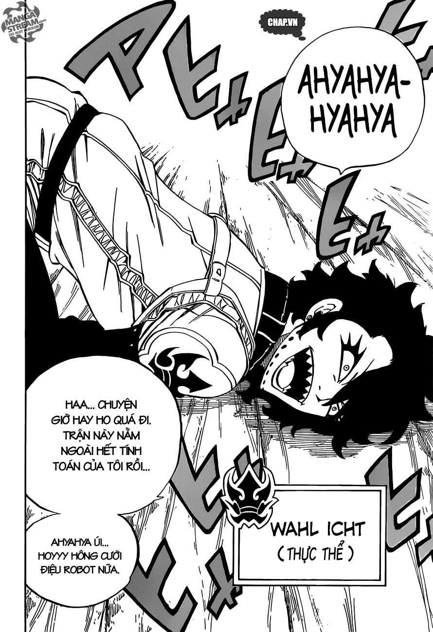 Chapter 461