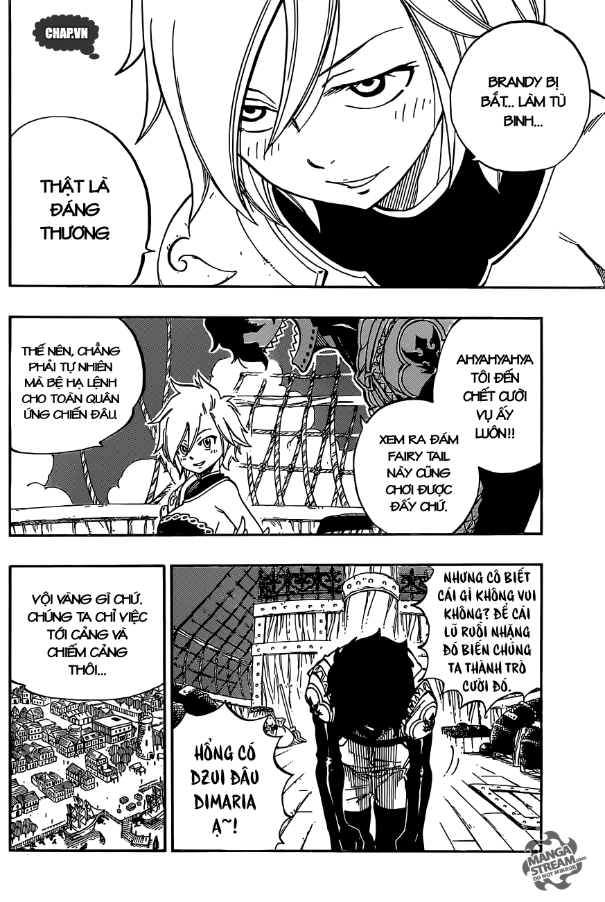 Chapter 461