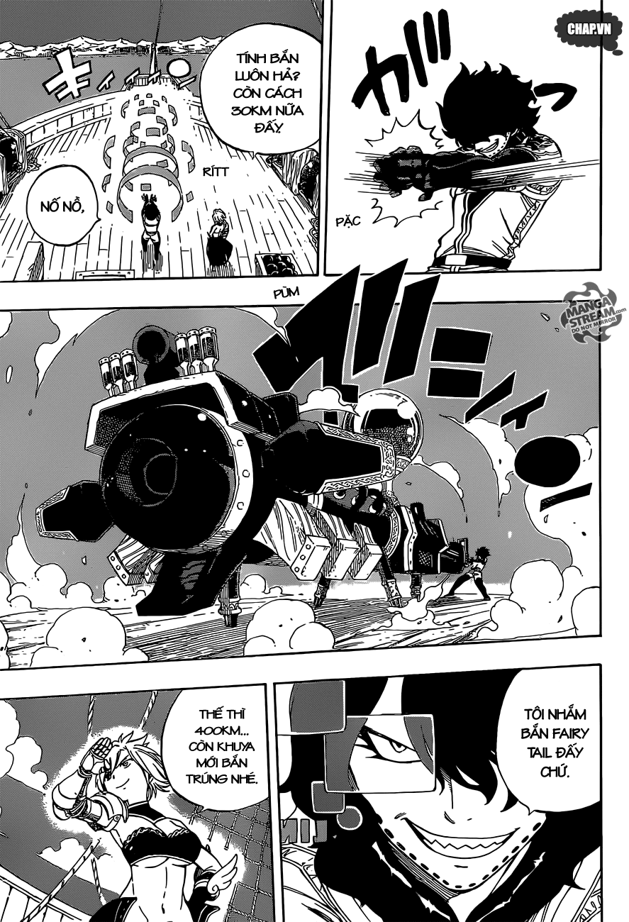 Chapter 461