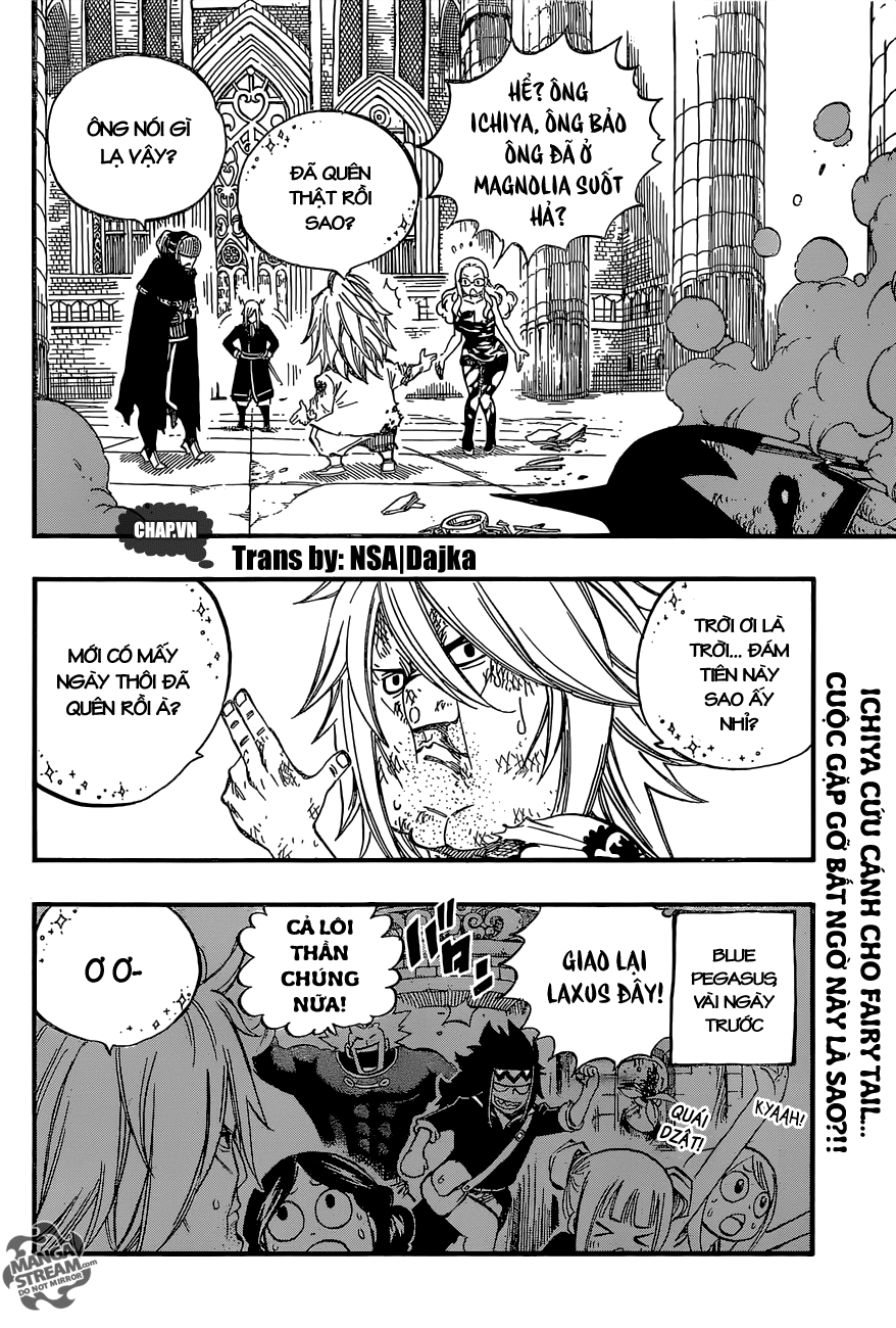 Chapter 461