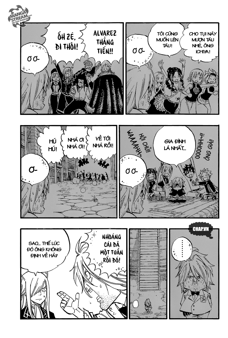 Chapter 461