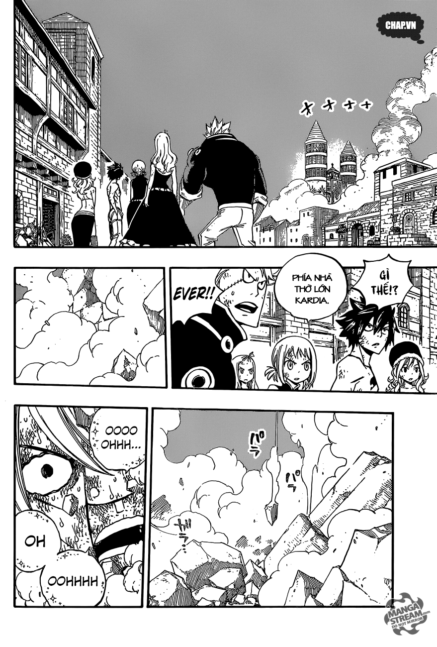 Chapter 461