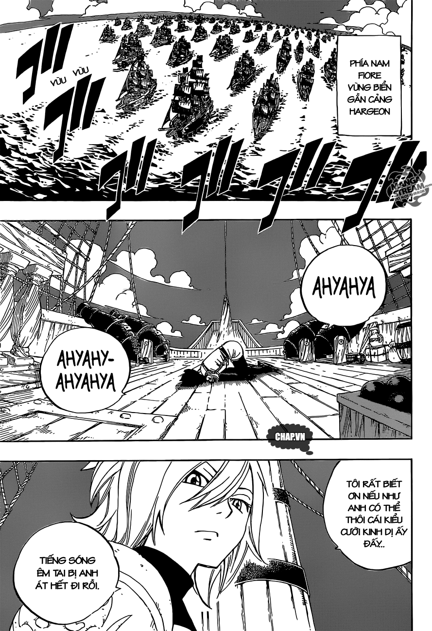 Chapter 461