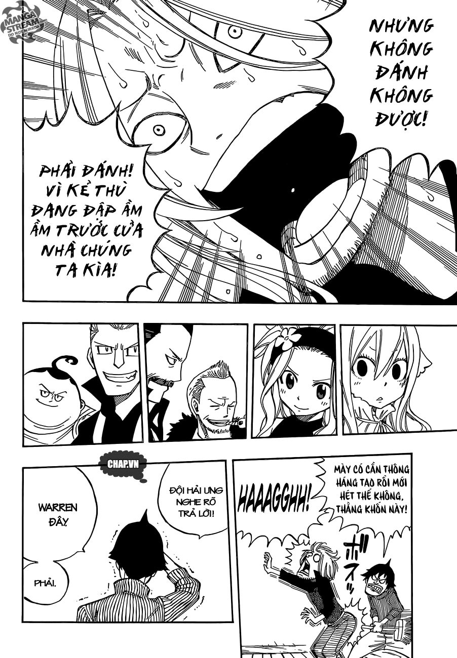 Chapter 456