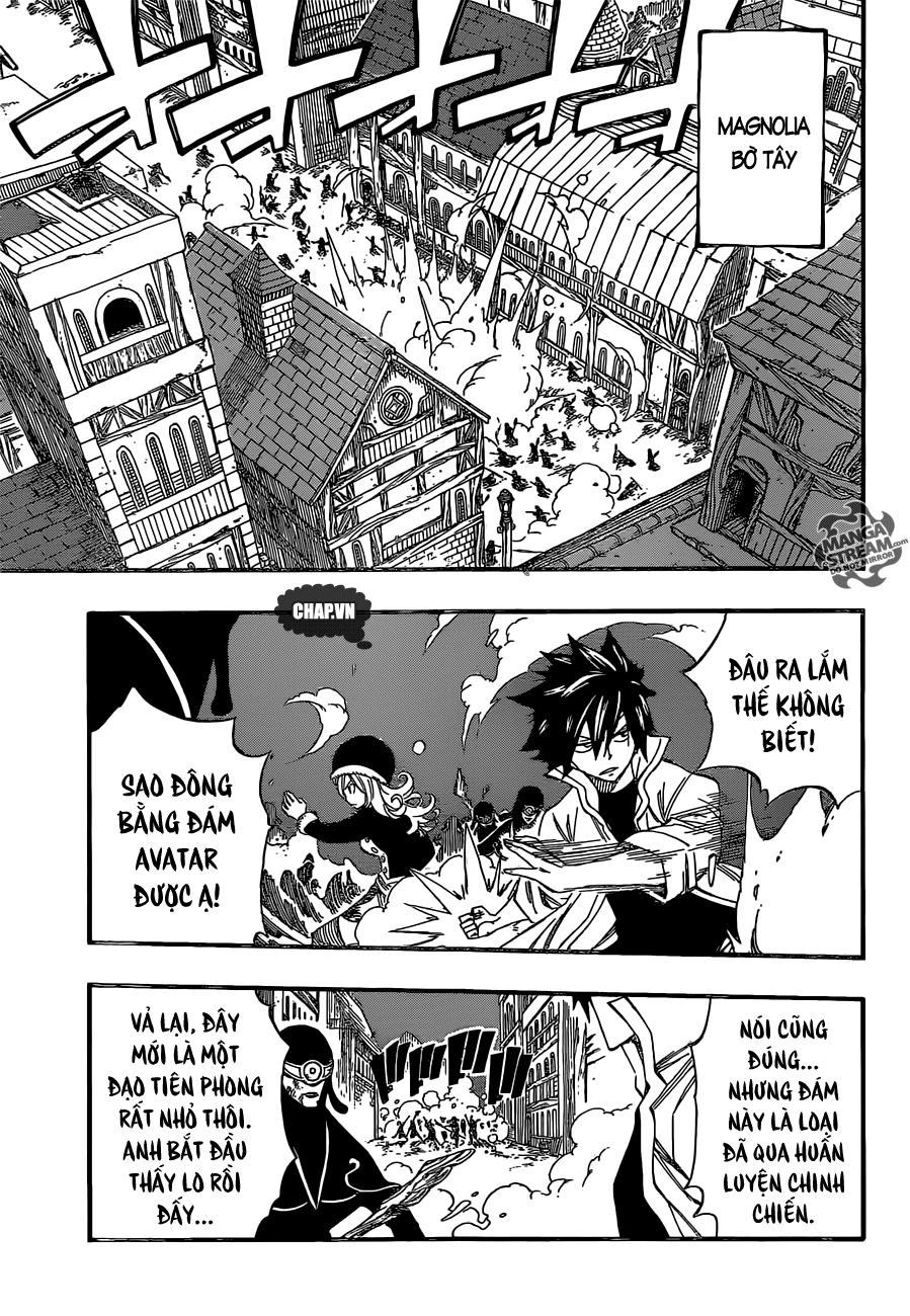 Chapter 456