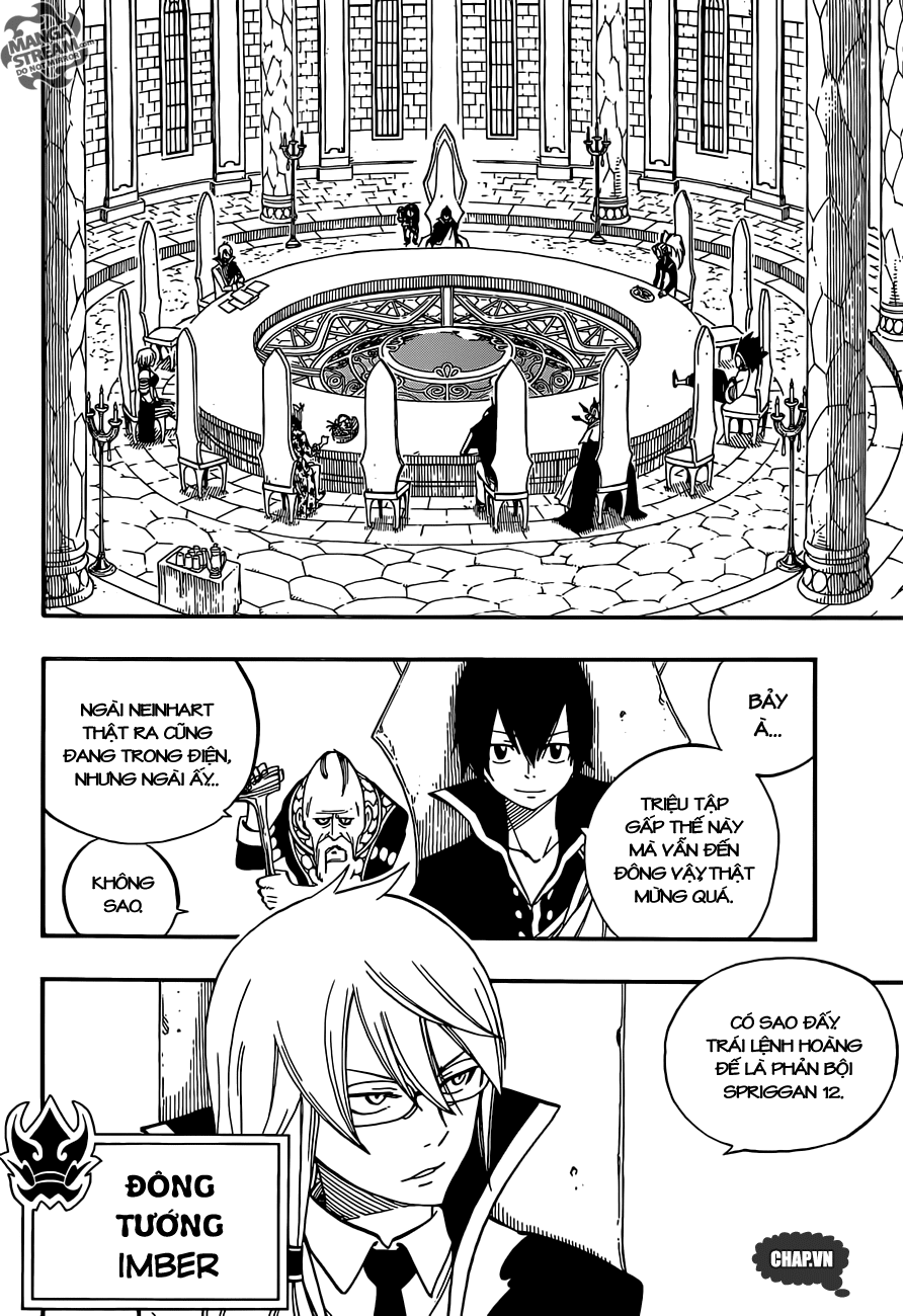 Chapter 452