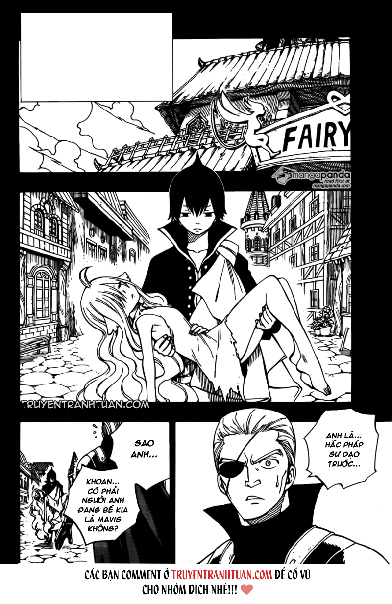 Chapter 451