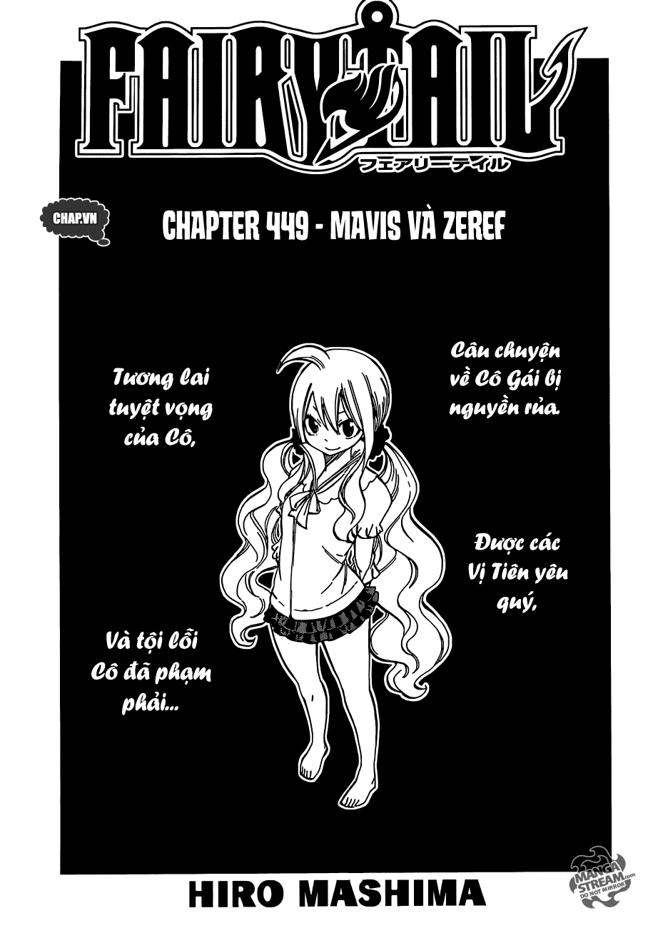 Chapter 449