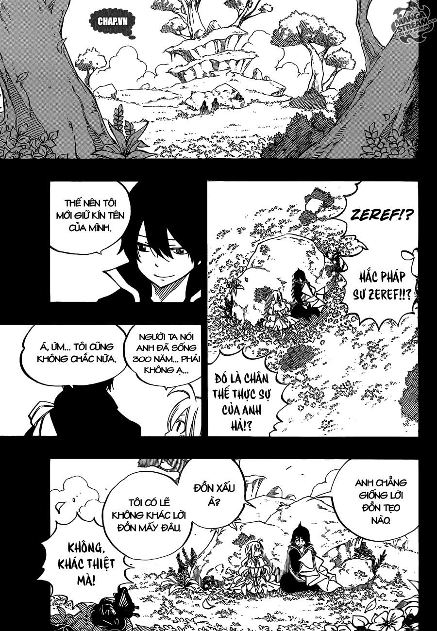 Chapter 449