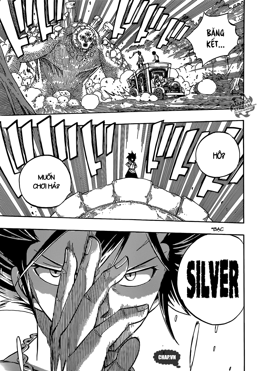 Chapter 446