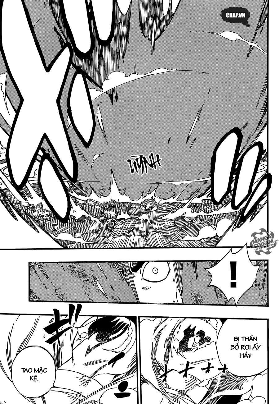 Chapter 446