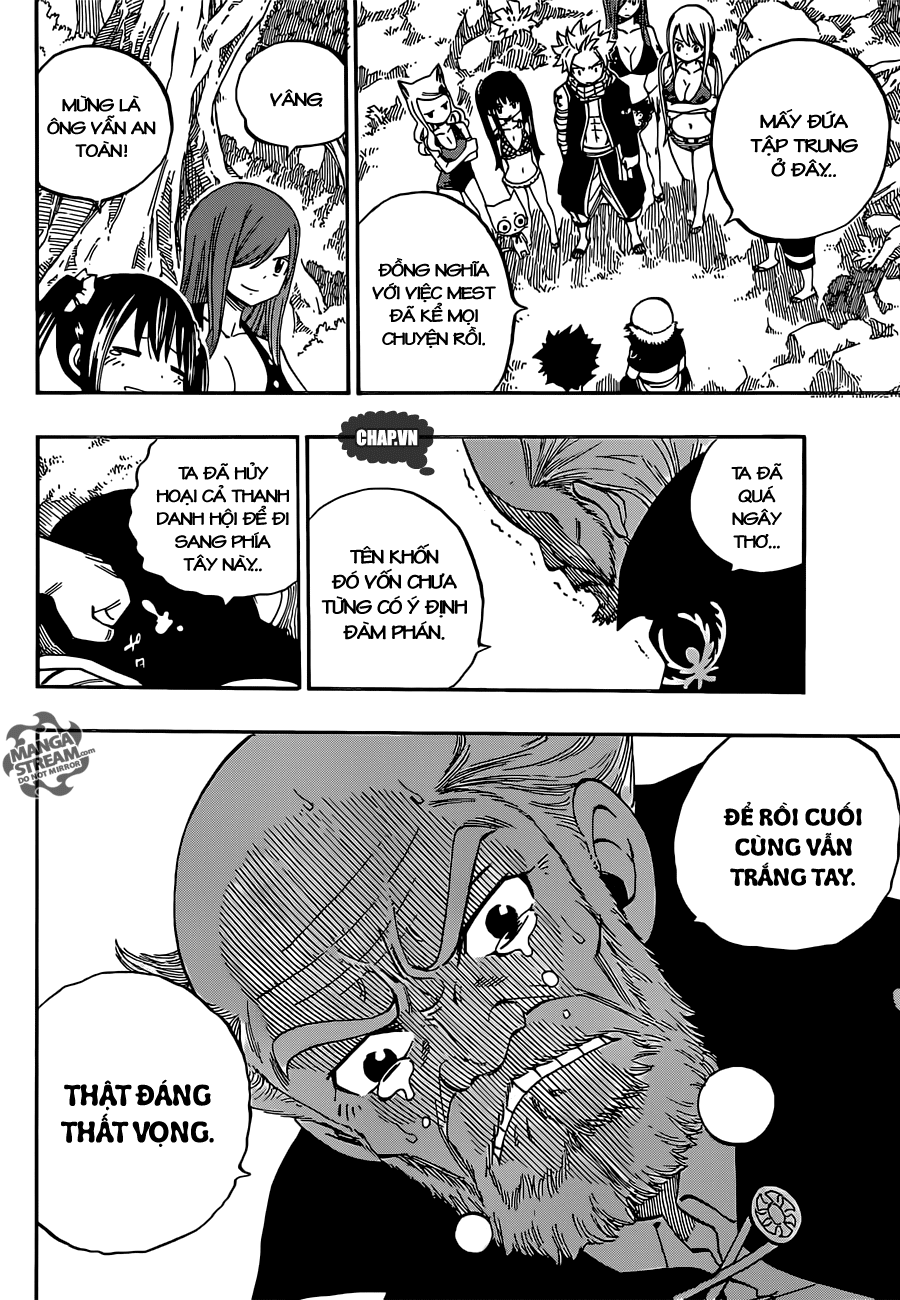 Chapter 446