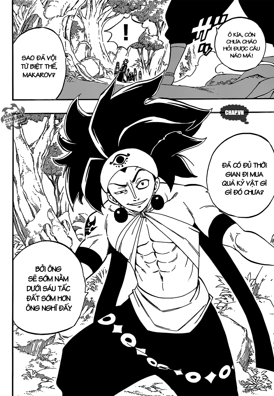 Chapter 446