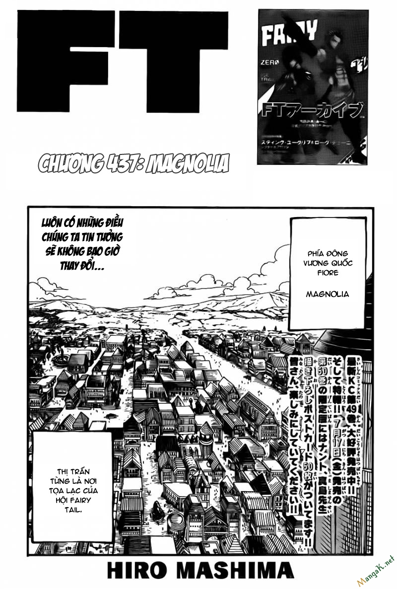 Chapter 437