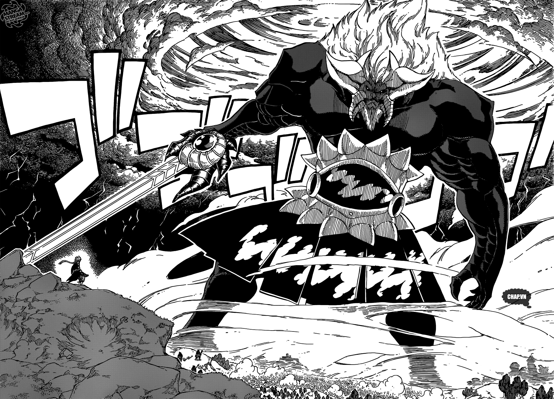 Chapter 433