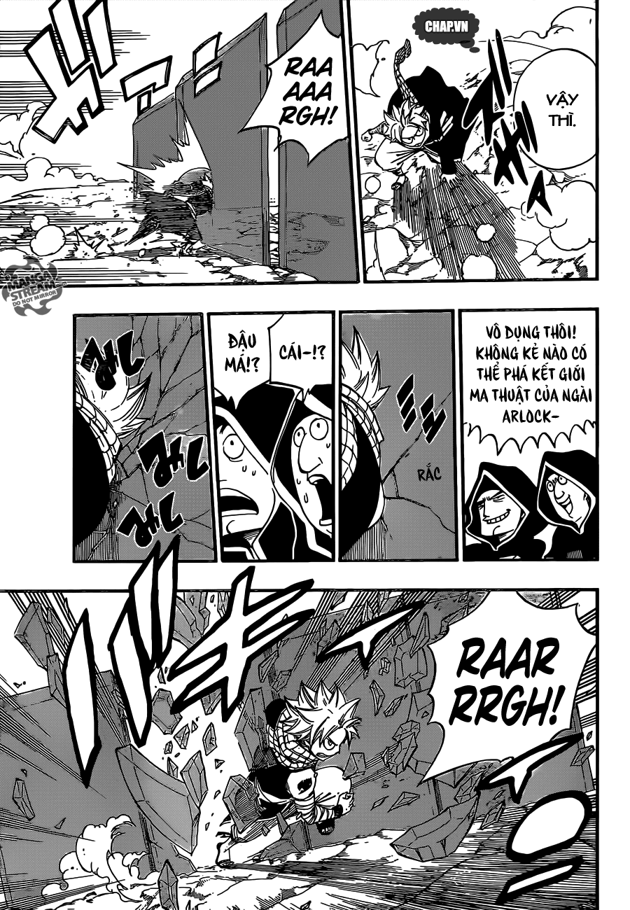 Chapter 433