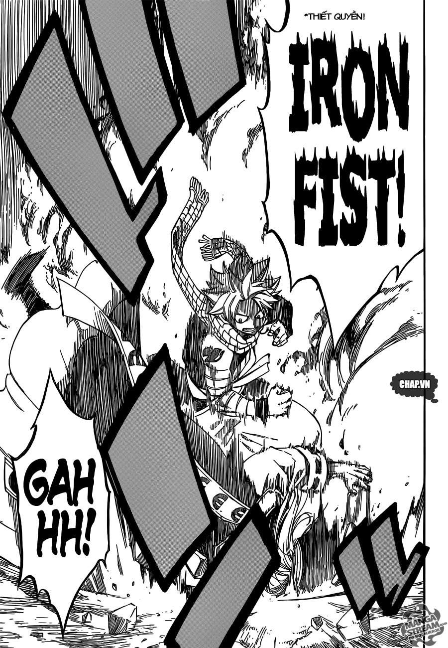 Chapter 433