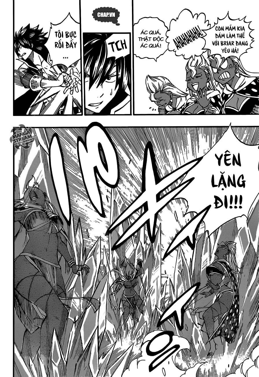 Chapter 432