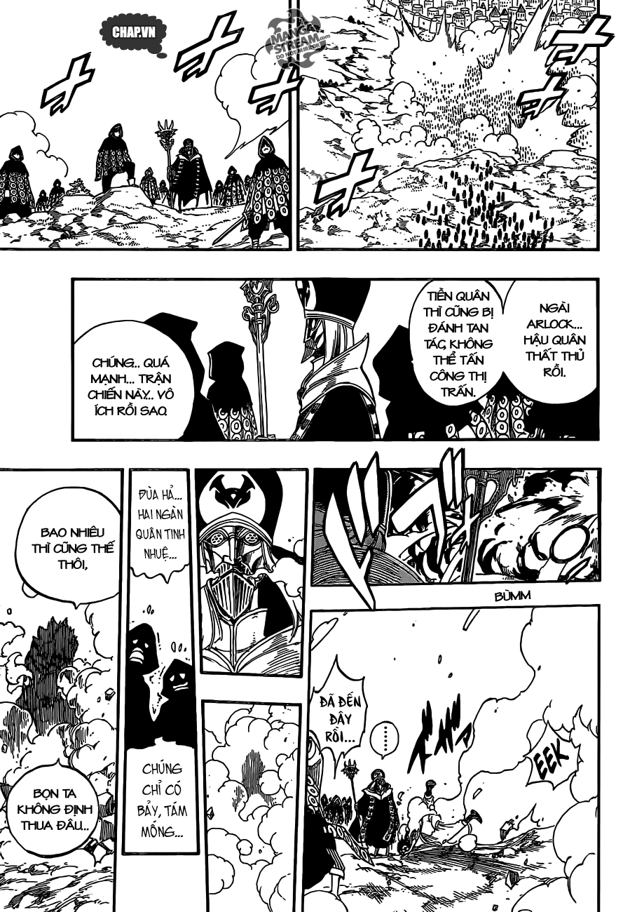 Chapter 432