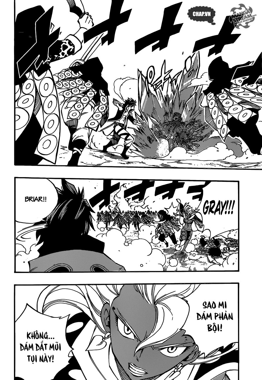 Chapter 432