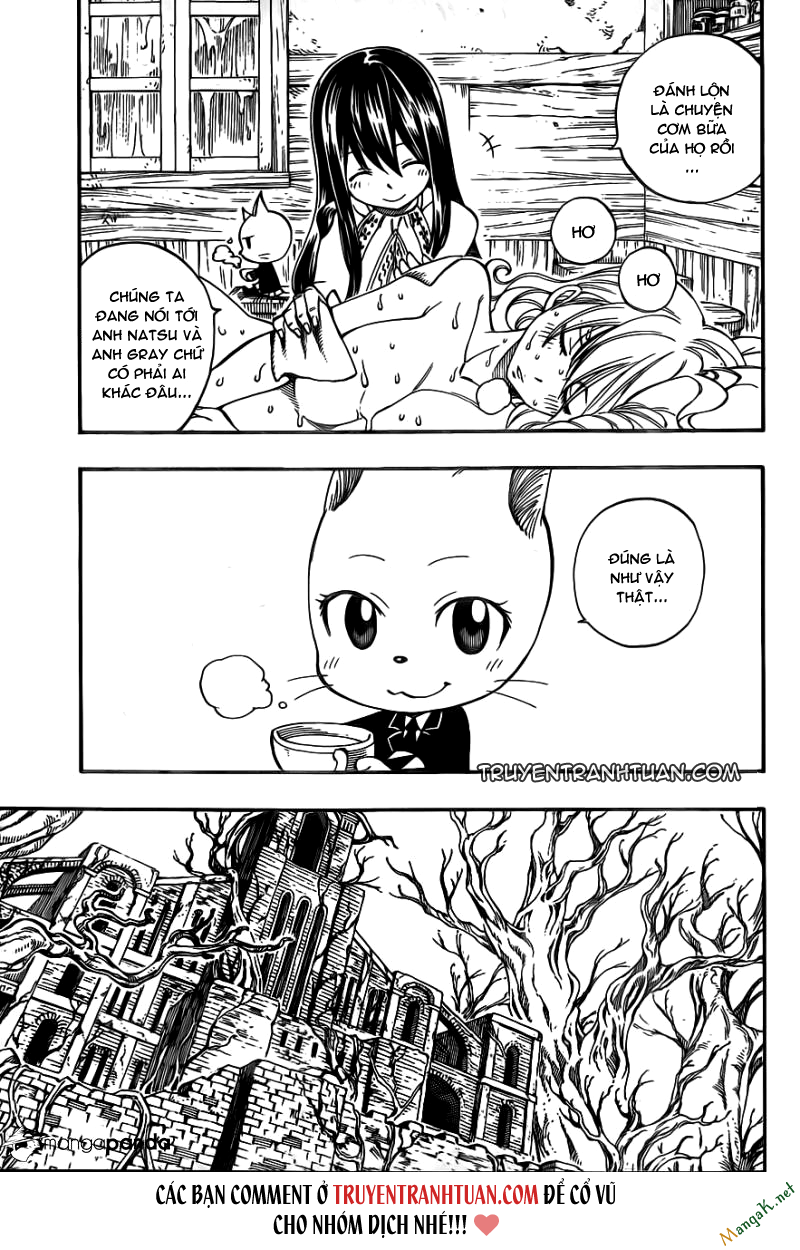 Chapter 428