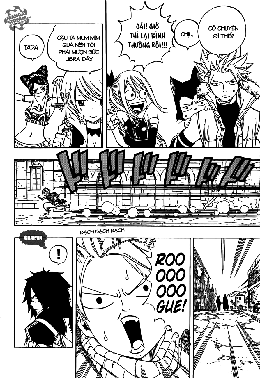 Chapter 425