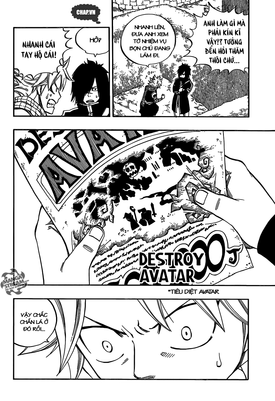 Chapter 425