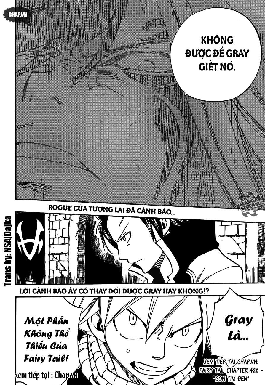 Chapter 425