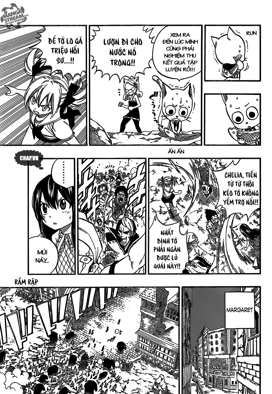 Chapter 422