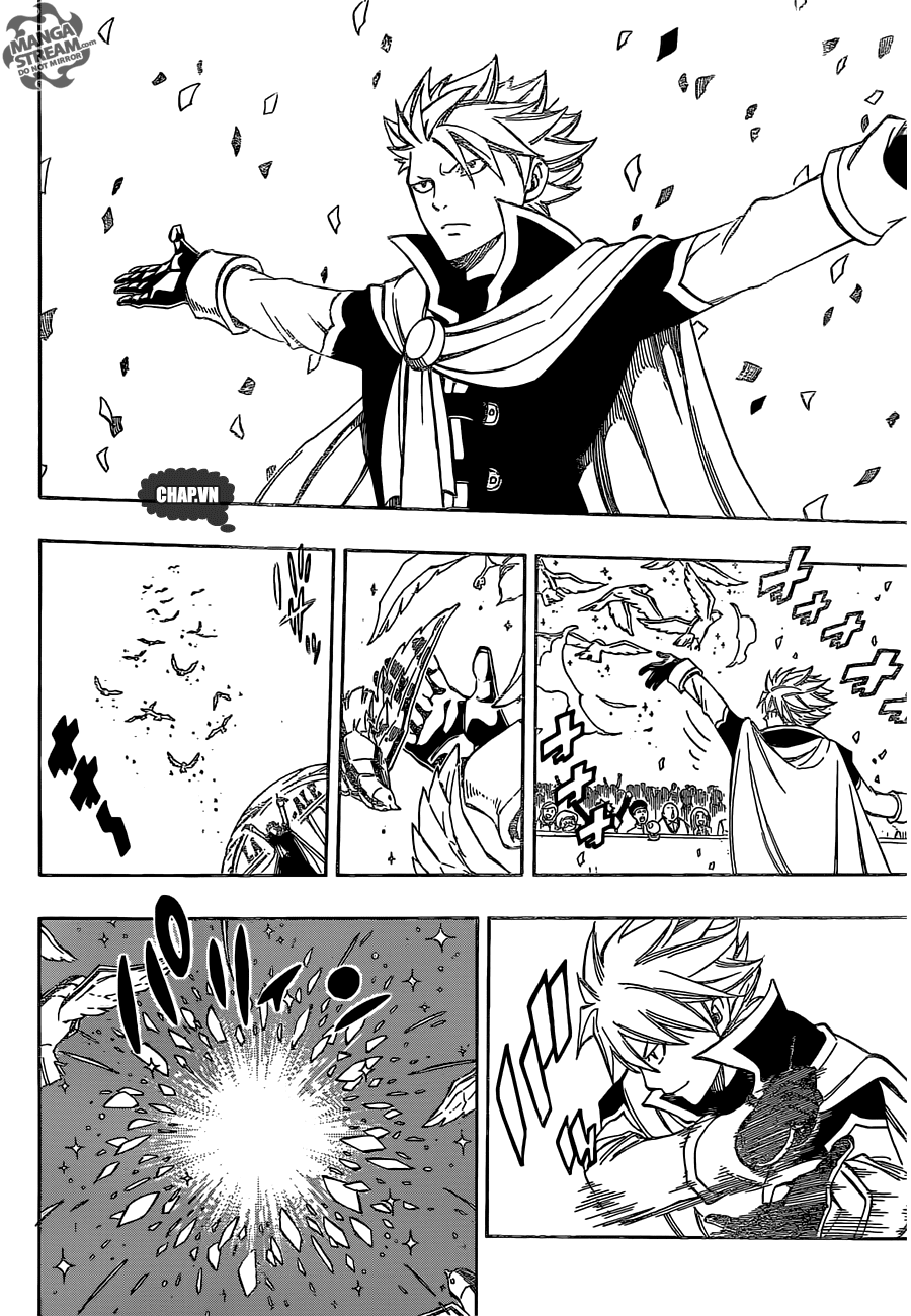 Chapter 420