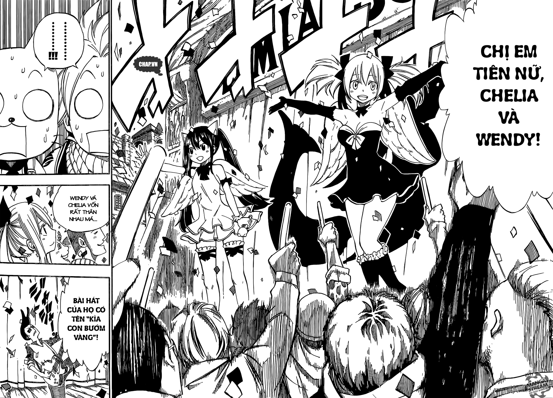 Chapter 420