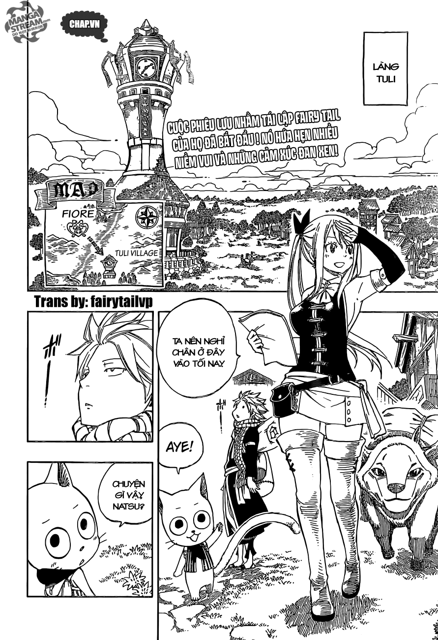 Chapter 420