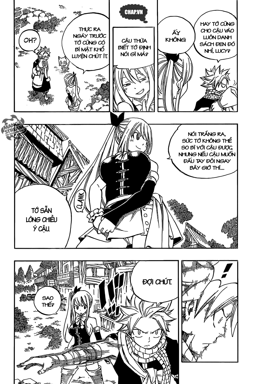 Chapter 420