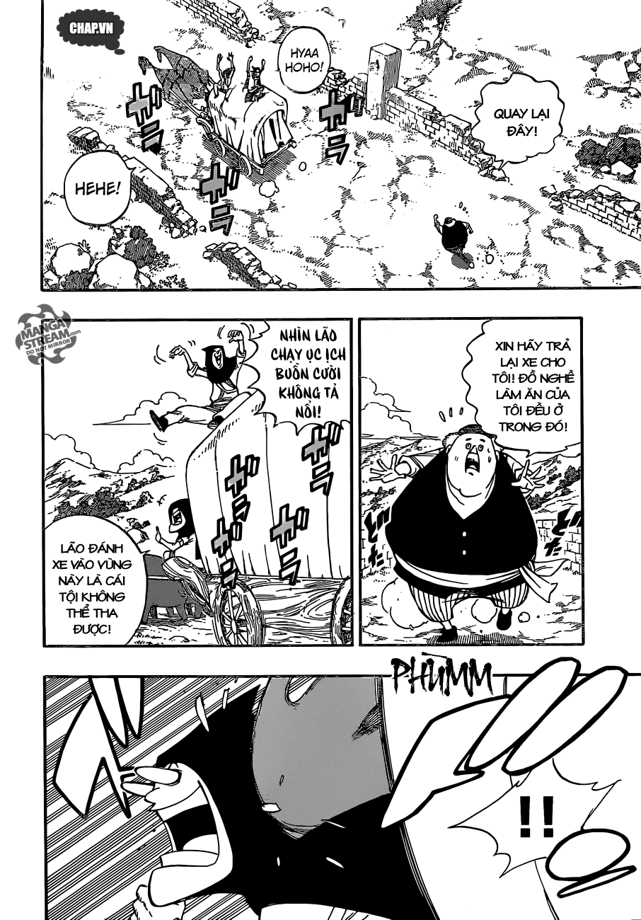 Chapter 420