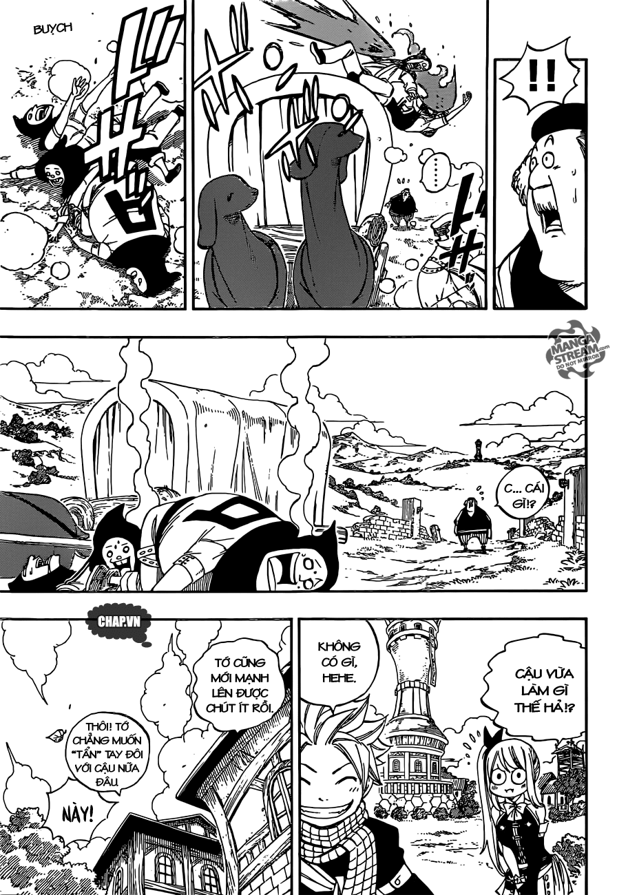 Chapter 420