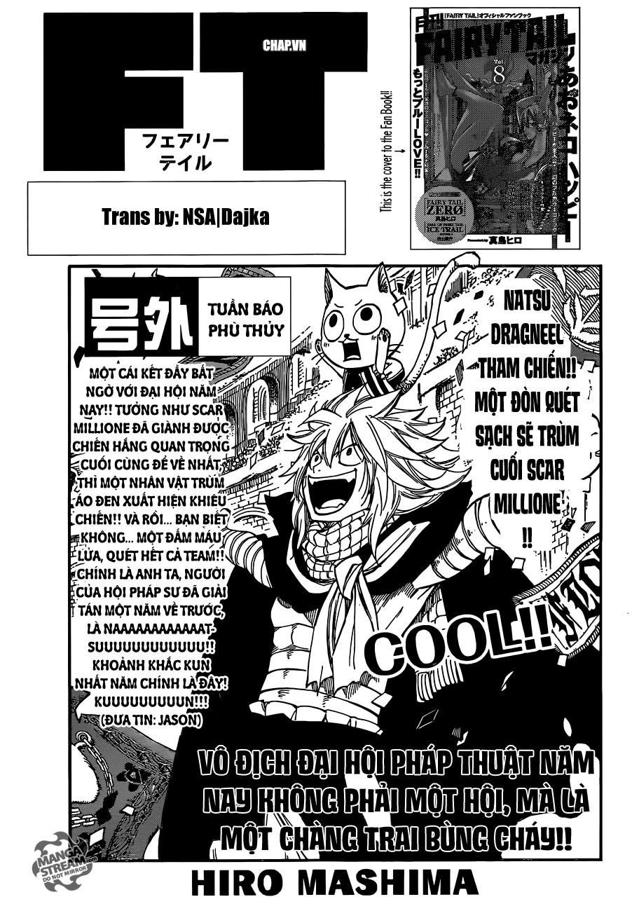 Chapter 419