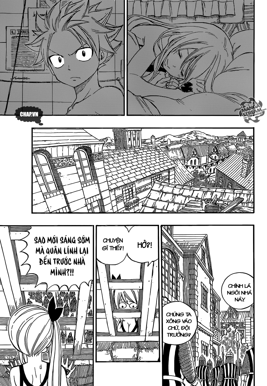 Chapter 419