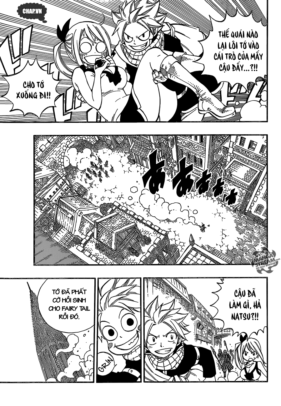 Chapter 419